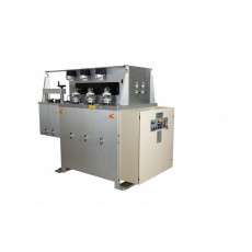 AMTI 膝關節模擬器ADL系列