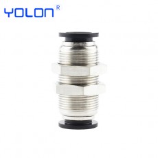 YOLON 快插接頭MPM系列