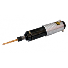 TAC GIKEN 直流無刷主軸電機(jī)系列