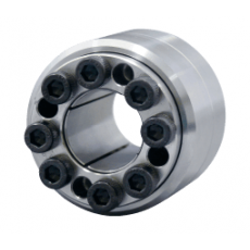 TAC GIKEN 剛性聯(lián)軸器MJ機甲關(guān)節(jié)系列