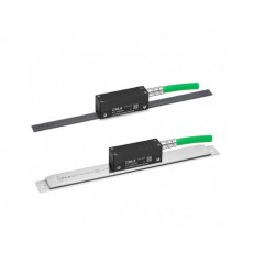 RLS *對式磁編碼器系統LA12系列