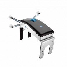 OPTOFORCE 多功能電動(dòng)夾持器2FGP20系列