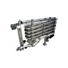 yasec 輸送機(jī)FlexLink系列