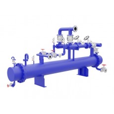 yasec 抽氣機(jī)系列