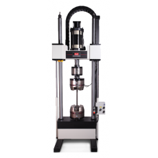 INSTRON 高載荷疲勞試驗系統8803系列