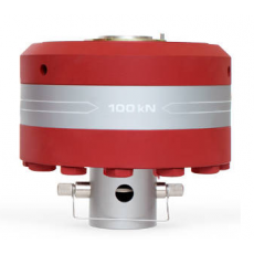 INSTRON 靜態載荷傳感器2580系列
