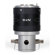 INSTRON 靜態載荷傳感器2530 系列