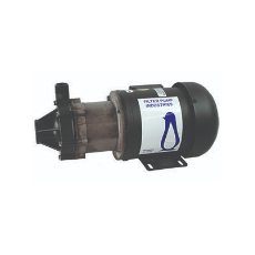 FILTER PUMP 過濾泵M無密封磁力驅(qū)動系列