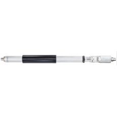Starrett 內徑千分尺824H系列