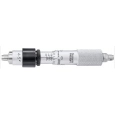 Starrett 內徑千分尺824B系列