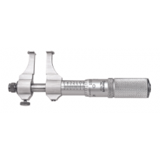 Starrett 內槽千分尺701A系列