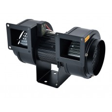 SAYU 雙口式離心風(fēng)機(jī)CY100M (50W)系列