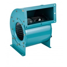 SAYU 雙口式離心風(fēng)機(jī)CY220DM (450W)系列