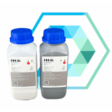 PLASTIFORM 流體印模產品F85 XL系列