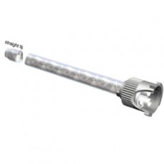 PLASTIFORM 標準噴油器 8.2 厘米系列