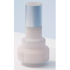 TEKCELEO 氣溶膠發生器系列