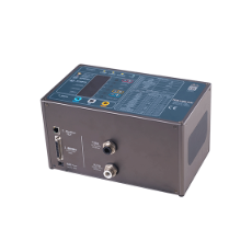 Rochu 無緣驅動器PCU2-V系列