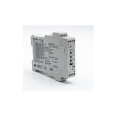KIEPE 電子速度監控器 EDW 600系列