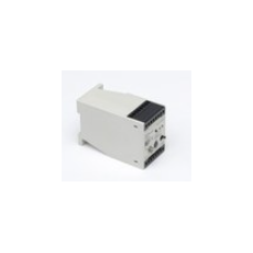 KIEPE 電子速度監控器 EDO系列
