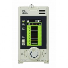 cosmos 可燃氣體單點氣體檢測報警器NV-120C系列