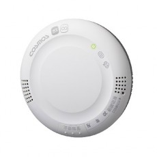 cosmos 氣體/*氧化碳報警器XW-225G系列