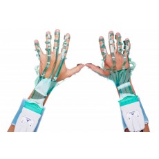 Tekscan 握持系統(tǒng)系列