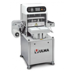 ULMA 托盤封口機(jī)SMART 500系列
