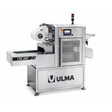 ULMA 托盤封口機TSB 300系列