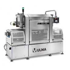 ULMA 托盤封口機(jī)TSA 540系列