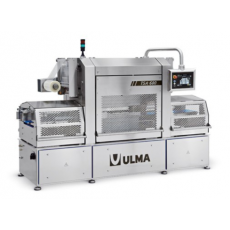 ULMA 托盤封口機(jī)TSA 680系列