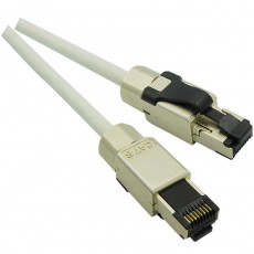 bel 轉接線Cat 8.1 RJ45系列