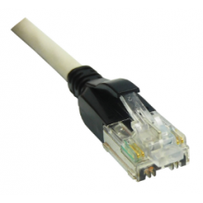 bel 轉接線Cat 8.2 ARJ45系列
