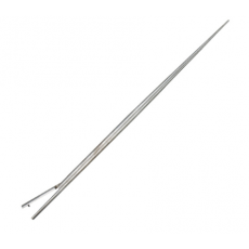 LIROS 專業熔接機S適用于4-8mm系列