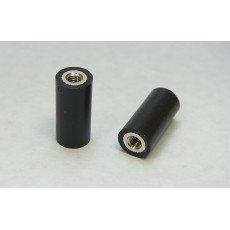 MAC8 金屬樹(shù)脂型墊片M2.6型系列