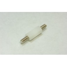 MAC8 金屬樹(shù)脂型墊片AR系列