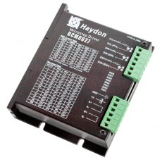 kerk 步進(jìn)電機(jī)不可編程驅(qū)動(dòng)器DCM8054系列