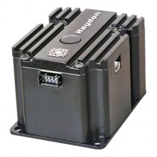 PITTMAN 無刷電機驅動器系列