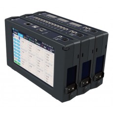 KANOMAX 風(fēng)速計(jì)PRO型號 1590系列