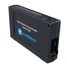 KANOMAX 風(fēng)速計(jì)1580系列