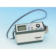 KANOMAX 壓電平衡式粉塵計(jì)型號 3521系列