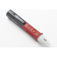 Beha-Amprobe 電壓測(cè)試儀NCV-1020-EUR