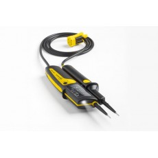 Beha-Amprobe 電壓測(cè)試儀2100-ALPHA系列