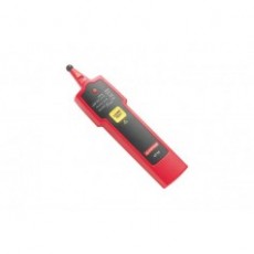 ROBIN AMPROBE 燈測(cè)試儀LT-10-EUR