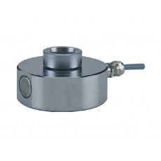 PENKO 不銹鋼扭矩環(huán)稱重傳感器220 型系列