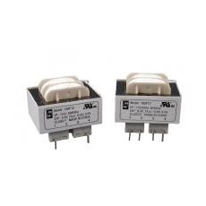 HAMMOND 電力變壓器162-164 系列