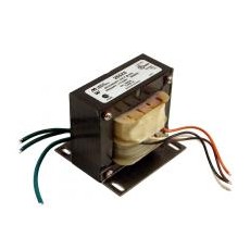 HAMMOND 電力變壓器265 系列