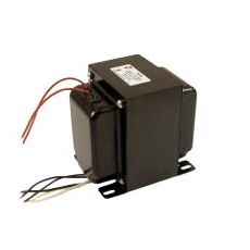 HAMMOND 電力變壓器700 系列