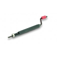 POP 預卷機手動工具II 型系列