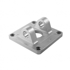 BANGYE ISO 15552標(biāo)準(zhǔn)雙耳座CB 32-320