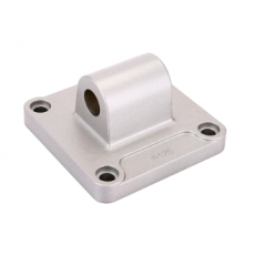 BANGYE ISO 15552標(biāo)準(zhǔn)單耳座CA 32-320